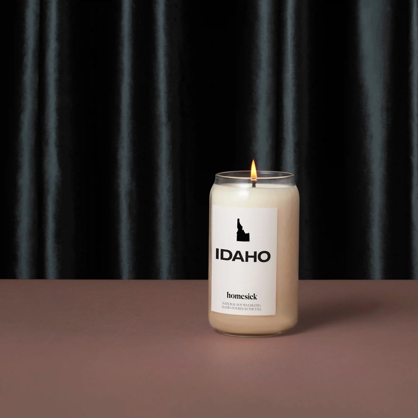 Idaho Candle