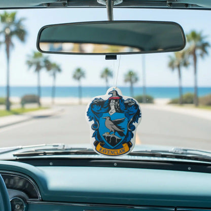 Harry Potter Ravenclaw™ Car Freshener